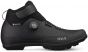 Fizik Terra Artica X5 GTX MTB Shoes – Black