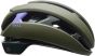 Bell XR Spherical Strike Helmet