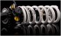 Cane Creek DBcoil IL G2 Rear Shock