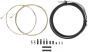 Jagwire Road Pro Brake Kit