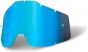 100% Accuri / Racecraft Strata Anti-Fog Lens