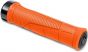 Acid Endure Grips