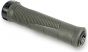 Acid Endure Grips