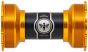Chris King ThreadFit T47 24I Ceramic Bottom Bracket