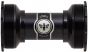 Chris King ThreadFit T47 24I Ceramic Bottom Bracket