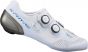 Shimano S-PHYRE RC902 Road Shoes – image 4 of 4