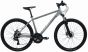 Claud Butler Haste 1.0 Bike
