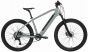 Claud Butler Ridge 1.0 Electric Bike