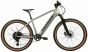 Claud Butler Ridge 2.0 Electric Bike