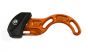 Hope Slick Shorty ISCG05 Chain Guide