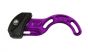 Hope Slick Shorty ISCG05 Chain Guide