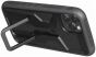 Topeak iPhone 11 Pro Max Ridecase