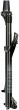 RockShox Judy Gold RL 2026 Fork