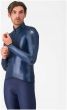 Castelli Aria Shell 2 Jacket