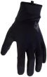 Fox Ranger Fire 2023 Gloves – Black