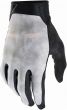 Fox Flexair Ascent 2022 Gloves