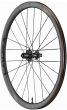 Cadex 36 Tubeless Disc Rear Wheel