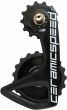 CeramicSpeed OSPW RS Alpha Shimano 7150 Pulley Wheels