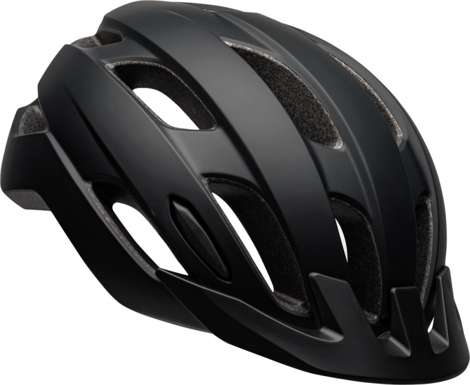 Bell Trace Helmet