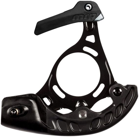 MRP G5 Bashguard