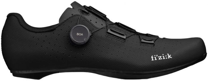 Fizik Tempo Decos Road Shoes