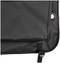 Fox Premium Small Tailgate Cover