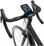 Topeak Ridecase with Mount