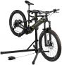 Topeak Prepstand eUp Pro Bike Stand