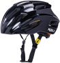 Kali Prime 2.0 Helmet