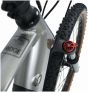 Claud Butler Ridge 2.0 Electric Bike