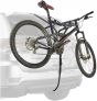 Allen Folding 1-Bike Car Rack
