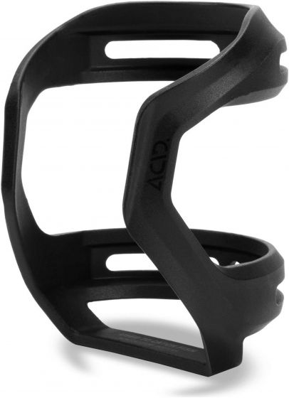 Acid Flow 400 Cage