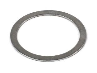 Hope Bottom Bracket Spacer