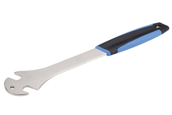 BBB BTL-10D HighTorque L Pedal Wrench