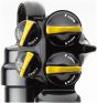 Cane Creek Kitsuma Coil Trunnion Rear Shock