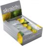 Skratch Labs Sport Hydration Mix - Box of 20 Servings