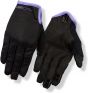 Giro La DND 2026 Womens Gloves