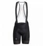 Giordana FRC Pro Mens Bib Shorts