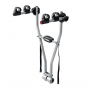 Thule Xpress 2 Towball Mounted Bike Rack – image 1 of 4