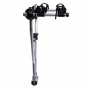 Thule Xpress 2 Towball Mounted Bike Rack – image 2 of 4