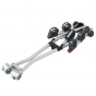 Thule Xpress 2 Towball Mounted Bike Rack – image 3 of 4