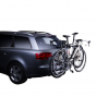 Thule Xpress 2 Towball Mounted Bike Rack – image 4 of 4