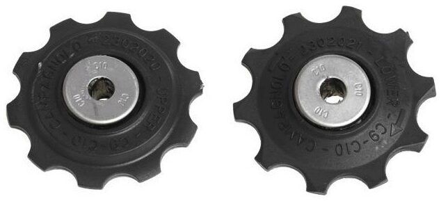 Campagnolo Rear Derailleur Jockey Wheels