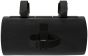 Brooks Scape Handlebar Bag