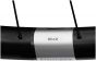 Crank Brothers Synthesis E-MTB Alloy 27.5-Inch Plus Rear Wheel