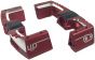 Crank Brothers Mallet DH Pedal Body