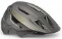 Bluegrass Rogue Helmet