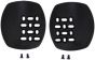 Vision Armrest Pads