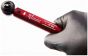 Effetto Mariposa Giustaforza 1-15 Pro Torque Wrench