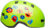 Bell Lil Ripper Toddler Helmet